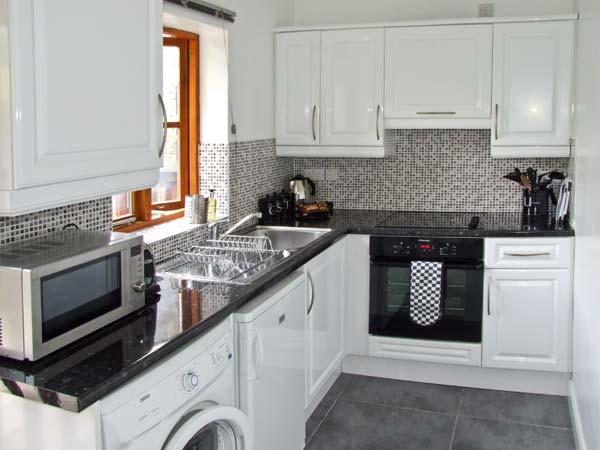 Holiday Cottage Reviews for The Linhay - Holiday Cottage in Washford, Somerset