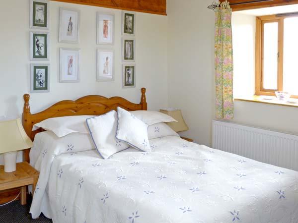 Holiday Cottage Reviews for No. 1 Low Hall Cottages - Holiday Cottage in Scalby, North Yorkshire