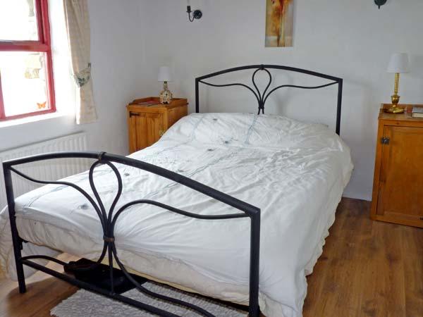 Holiday Cottage Reviews for Moors Edge Cottage - Holiday Cottage in Rosedale Abbey, North Yorkshire