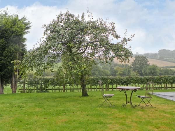 Holiday Cottage Reviews for An Lochta Fada - Holiday Cottage in Ballingeary, Cork