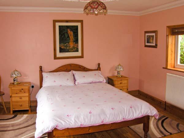 Holiday Cottage Reviews for Bretton Mount Cottage - Cottage Holiday in Eyam, Derbyshire