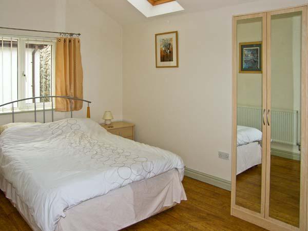 Holiday Cottage Reviews for 1 Lingfell - Cottage Holiday in Grange over Sands, Cumbria