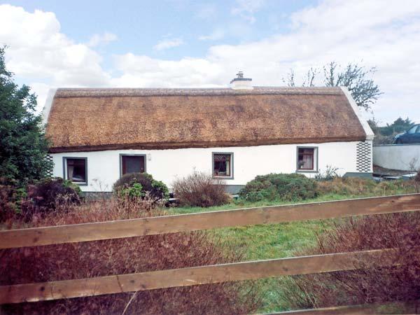 Holiday Cottage Reviews for El Dorado - Cottage Holiday in Skibbereen, Cork