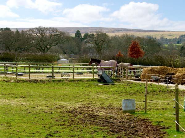 Holiday Cottage Reviews for 23 Laigh Isle - Holiday Cottage in Isle Of Whithorn, Dumfries and Galloway