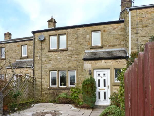 Holiday Cottage Reviews for Knight's Cottage - Holiday Cottage in Settle, North Yorkshire