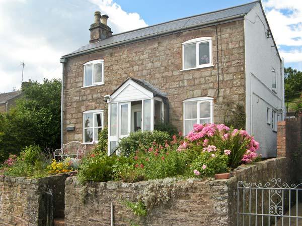 Holiday Cottage Reviews for The Watermill - Holiday Cottage in Doncaster, South Yorkshire
