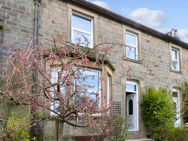 Holiday Cottage Reviews for 5 Ribble Terrace - Holiday Cottage in Settle, North Yorkshire