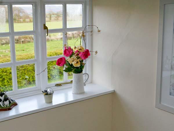 Holiday Cottage Reviews for Treffgarne Farm Cottage - Cottage Holiday in Haverfordwest, Pembrokeshire