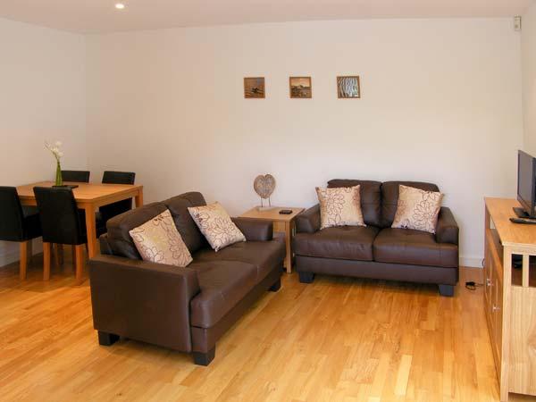 Holiday Cottage Reviews for Winterhope Farm Cottage - Self Catering in Lockerbie, Dumfries and Galloway
