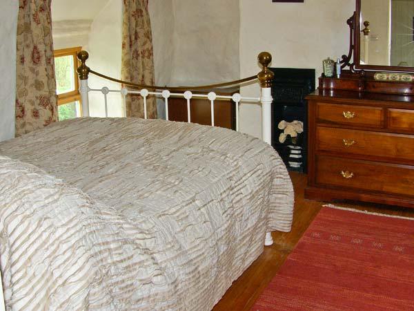 Holiday Cottage Reviews for Little Orchard Cottage - Self Catering Property in Ludlow, Shropshire