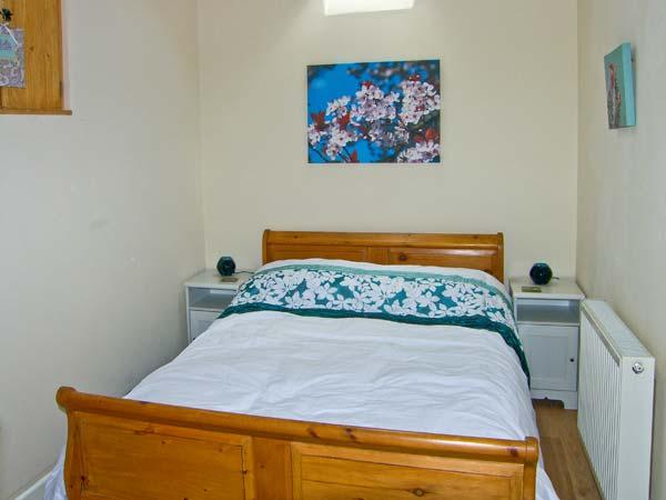Holiday Cottage Reviews for The Stables - Cottage Holiday in Bodenham, Herefordshire