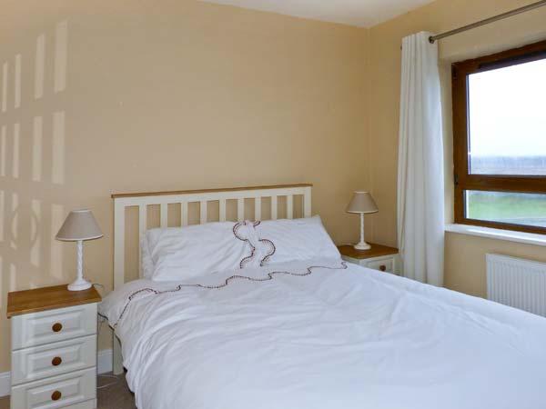 Holiday Cottage Reviews for The Barn - Holiday Cottage in Driffield, East Yorkshire
