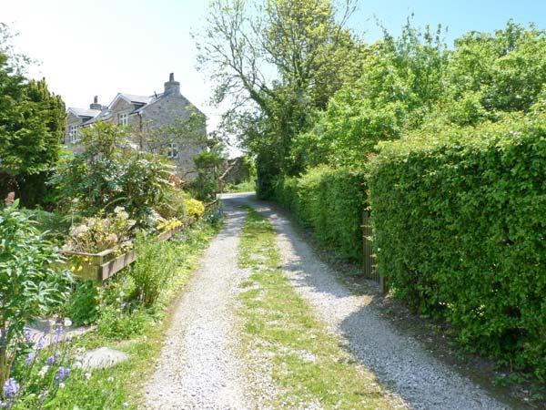 Holiday Cottage Reviews for Bwthyn Mawr - Holiday Cottage in Newport, Pembrokeshire