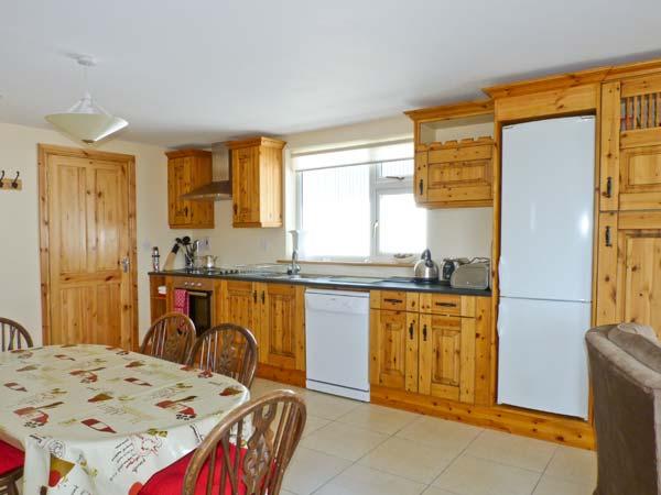 Holiday Cottage Reviews for Poppy Lodge - Holiday Cottage in Charlton Horethorne, Somerset