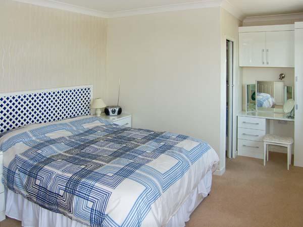 Holiday Cottage Reviews for Sea Break - Self Catering in Bridlington, East Yorkshire