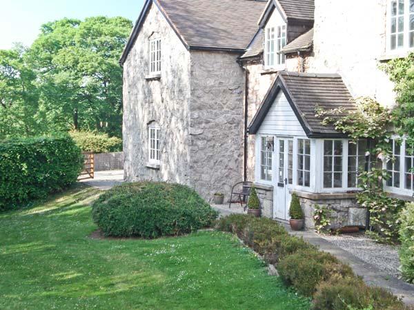 Holiday Cottage Reviews for Seaview - Self Catering Property in Moelfre, Isle of Anglesey