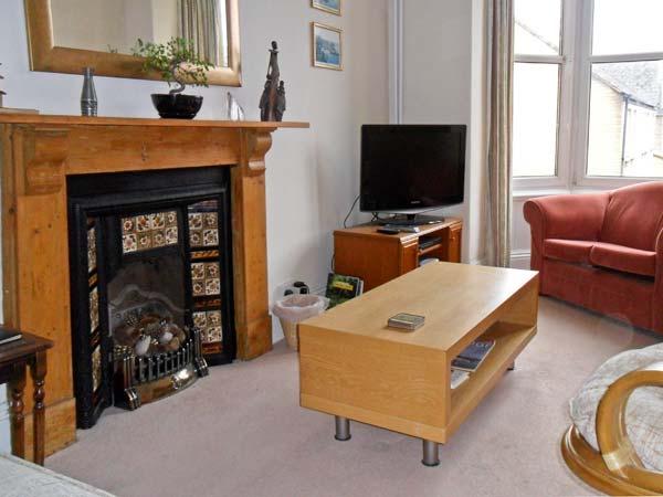Holiday Cottage Reviews for Penryn - Holiday Cottage in Ilfracombe, Devon