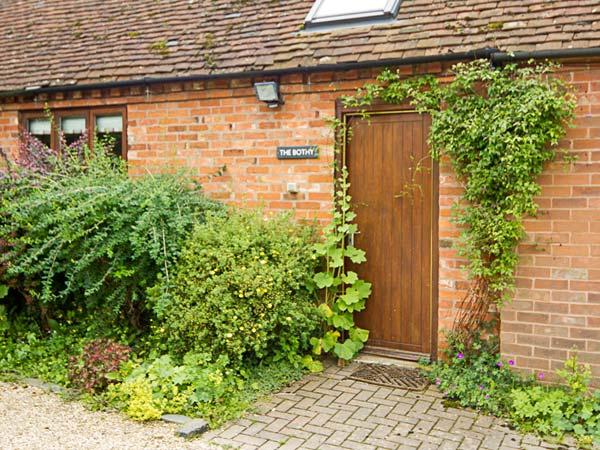 Holiday Cottage Reviews for Goldfinch - Holiday Cottage in Milford Haven, Pembrokeshire