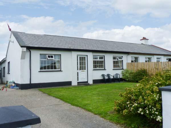 Holiday Cottage Reviews for Benview House - Holiday Cottage in Roundstone, Galway
