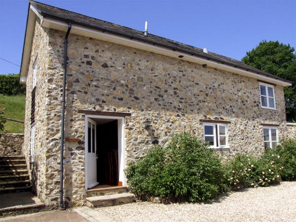 Holiday Cottage Reviews for Beech Cottage - Holiday Cottage in Dunkeswell, Devon