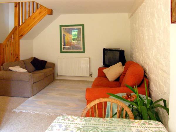 Holiday Cottage Reviews for Lavender Cottage - Self Catering in Okehampton, Devon