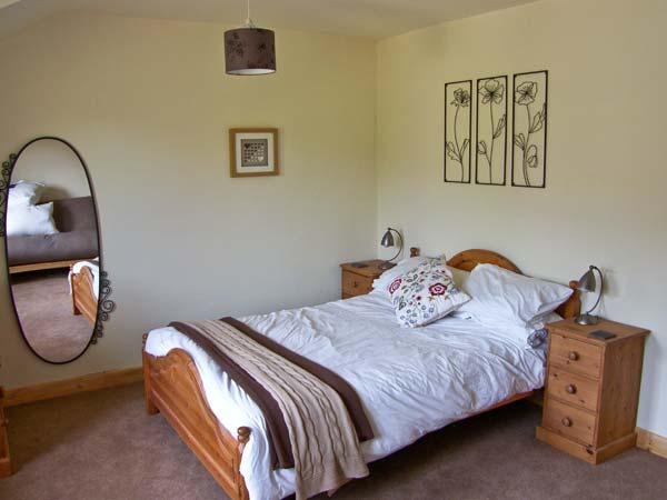 Holiday Cottage Reviews for Dairy Cottage - Self Catering Property in Bude, Cornwall inc Scilly