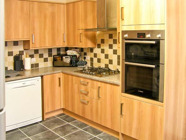 Holiday Cottage Reviews for Tan y Rhos - Cottage Holiday in Manod, Gwynedd