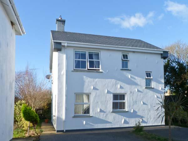 Holiday Cottage Reviews for The Reading Rooms - Holiday Cottage in Oughtershaw, North Yorkshire