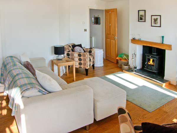 Holiday Cottage Reviews for 2 Pines Farm Cottages - Self Catering in York, North Yorkshire