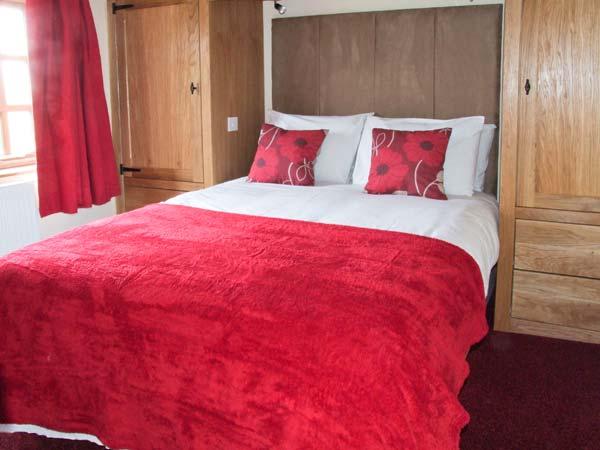 Holiday Cottage Reviews for Willowtree Lodge Apartment - Self Catering in Ballyshannon, Donegal