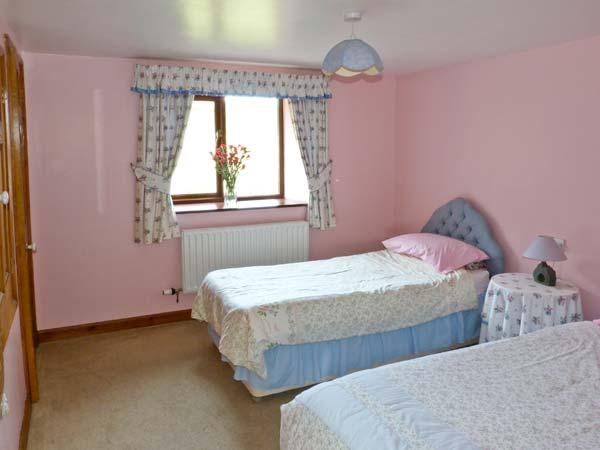 Holiday Cottage Reviews for Greystones - Self Catering Property in Milnthorpe, Cumbria
