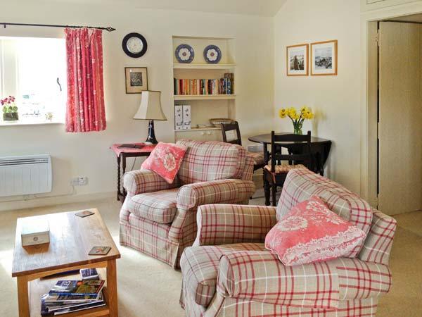 Holiday Cottage Reviews for Margaret's Cottage - Self Catering Property in Reeth, North Yorkshire