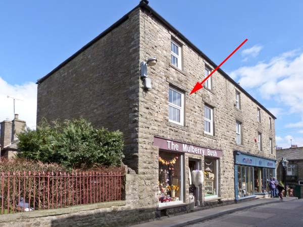 Holiday Cottage Reviews for Llwynditw Farm - Self Catering Property in St Clears, Carmarthenshire