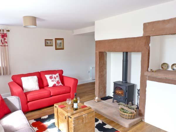 3 cherry tree cottages bradwell 3 cherry tree cottages bradwell derbyshire cottage reviews 3 cherry tree cottages bradwell 3 cherry tree cottages bradwell derbyshire cottage reviews
