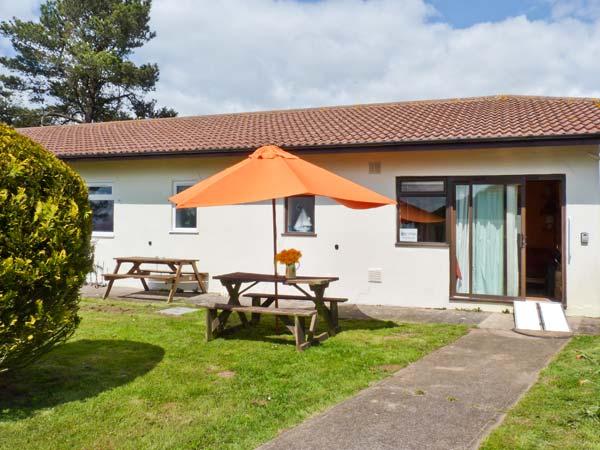 Holiday Cottage Reviews for Bray Cottage - Holiday Cottage in Sidmouth, Devon