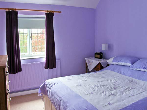 Holiday Cottage Reviews for Lazidays - Cottage Holiday in Scarborough, North Yorkshire