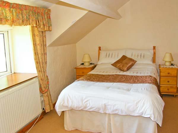 Holiday Cottage Reviews for Hawthorn Cottage - Self Catering in Caldwell, Durham