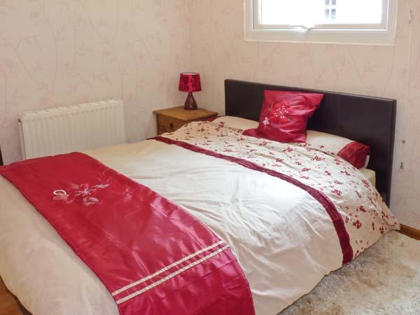Holiday Cottage Reviews for Campion Cottage - Holiday Cottage in Bude, Cornwall inc Scilly