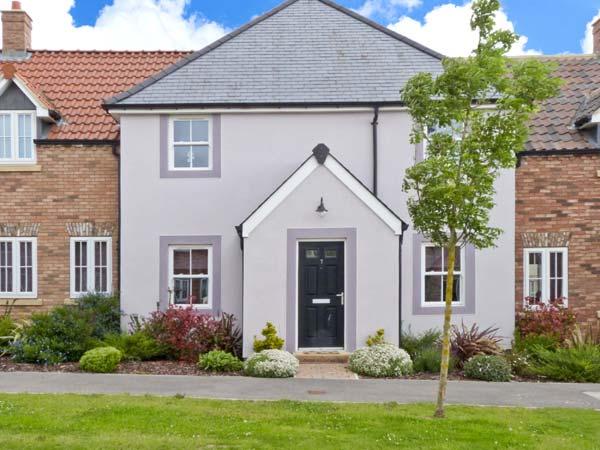 Holiday Cottage Reviews for Maris Cottage - Holiday Cottage in Filey, North Yorkshire