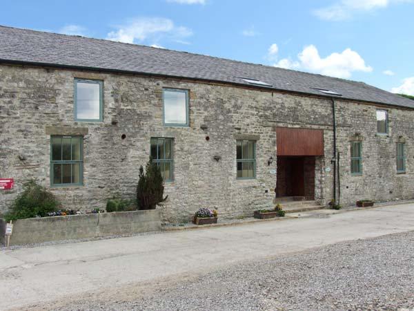 Holiday Cottage Reviews for Meadow View - Cottage Holiday in Buxton, Derbyshire