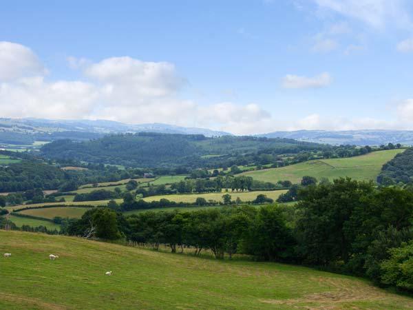 Holiday Cottage Reviews for The Old Brewery Store - Self Catering Property in Gatehouse Of Fleet, Dumfries and Galloway