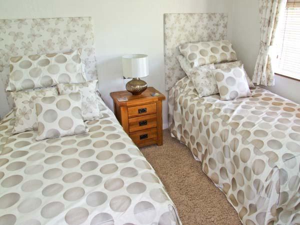 Holiday Cottage Reviews for The Lookout - Holiday Cottage in Embleton, Northumberland
