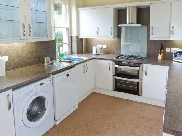 Holiday Cottage Reviews for Rosemary Cottage - Holiday Cottage in Bretforton, Worcestershire