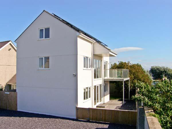Holiday Cottage Reviews for Rhandir Mwyn - Self Catering Property in Rhosneigr, Isle of Anglesey