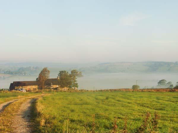 Holiday Cottage Reviews for Eastfield - Holiday Cottage in Corbridge, Northumberland