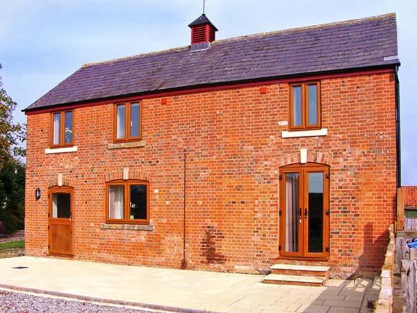 Holiday Cottage Reviews for Stables Cottage - Self Catering Property in Melksham, Wiltshire