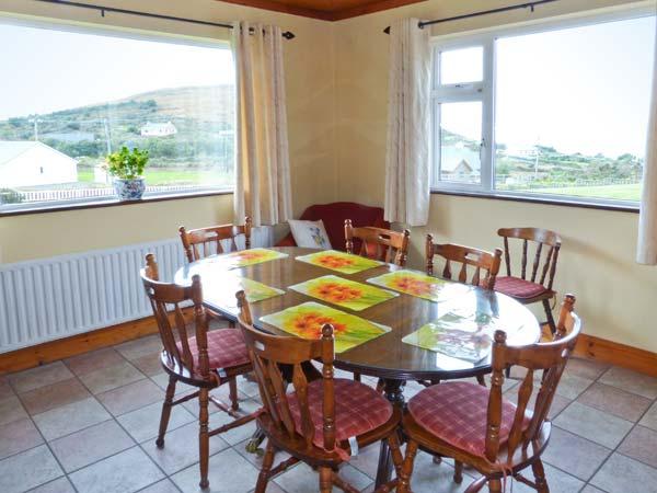 Holiday Cottage Reviews for Puddle-Duck Lodge - Holiday Cottage in Warton, Lancashire