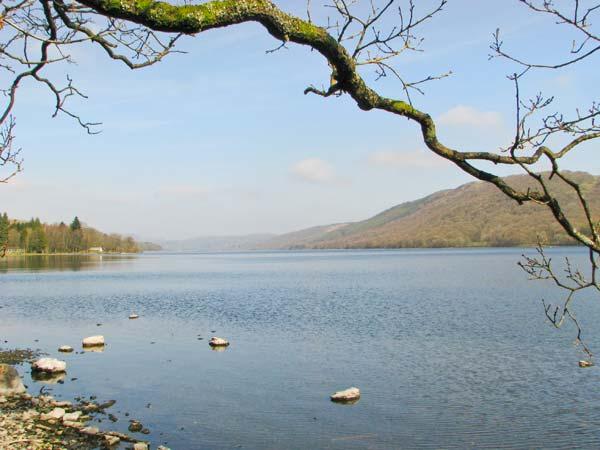 Holiday Cottage Reviews for Tigh Mhicil - Self Catering in Rosmuc, Galway