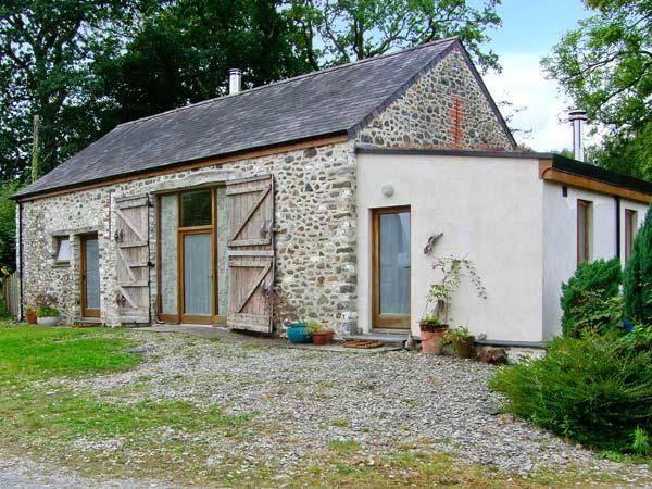 Holiday Cottage Reviews for Sea Park Cottage - Cottage Holiday in Lahinch, Clare