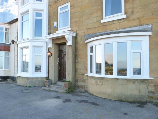 Holiday Cottage Reviews for Sea View Cottage - Self Catering Property in Marske by the sea, North Yorkshire